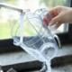 Blender kielichowy Aigostar  300100RKO 5