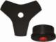 Einhell Einhell cordless scythe AGILLO 18/200 - 3411310 10