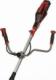 Einhell Einhell cordless scythe AGILLO 18/200 - 3411310 11