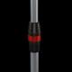 Einhell Einhell cordless scythe AGILLO 18/200 - 3411310 4