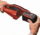 Einhell Einhell cordless scythe AGILLO 18/200 - 3411310 6