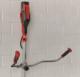Einhell Einhell cordless scythe AGILLO 18/200 - 3411310 7