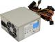 Zasilacz SeaSonic JS 400W (SSP-400JS) 1