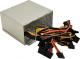 Zasilacz SeaSonic JS 400W (SSP-400JS) 2