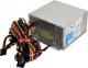 Zasilacz SeaSonic JS 400W (SSP-400JS) 3