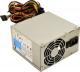 Zasilacz SeaSonic JS 400W (SSP-400JS) 4