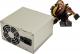 Zasilacz SeaSonic JS 400W (SSP-400JS) 5