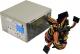 Zasilacz SeaSonic JS 400W (SSP-400JS) 6