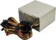 Zasilacz SeaSonic JS 400W (SSP-400JS) 7