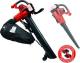 Einhell Odkurzacz do liści GE-CL 36/230 E Li Solo (3433630) 1
