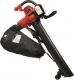 Einhell Odkurzacz do liści GE-CL 36/230 E Li Solo (3433630) 1