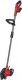 Einhell Einhell cordless lawn edge trimmer GE-LE 18/190 Li-Solo, 18Volt, lawn trimmer 1