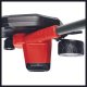 Einhell Einhell cordless lawn edge trimmer GE-LE 18/190 Li-Solo, 18Volt, lawn trimmer 3