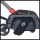 Einhell Einhell cordless lawn edge trimmer GE-LE 18/190 Li-Solo, 18Volt, lawn trimmer 4