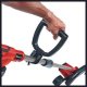 Einhell Einhell cordless lawn edge trimmer GE-LE 18/190 Li-Solo, 18Volt, lawn trimmer 5