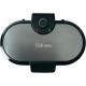 Gofrownica Tristar WF-2120 1