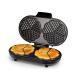 Gofrownica Tristar WF-2120 2