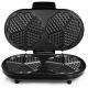 Gofrownica Tristar WF-2120 3