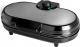 Gofrownica Tristar WF-2120 1