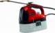 Einhell Opryskiwacz AKU GE-WS 18/35 LI Solo EINHELL 1