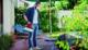 Einhell Opryskiwacz AKU GE-WS 18/35 LI Solo EINHELL 2