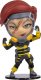 Figurka Rainbow Six Siege Chibi Figurine - Finka 1
