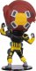 Figurka Rainbow Six Siege Chibi Figurine - Finka 3