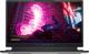 Laptop Dell Alienware X15 R1 (15R1-4008_PRO) 1