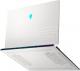 Laptop Dell Alienware X15 R1 (15R1-4008_PRO) 4
