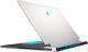 Laptop Dell Alienware X15 R1 (15R1-4008_PRO) 5