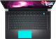 Laptop Dell Alienware X15 R1 (15R1-4008_PRO) 9
