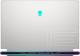 Laptop Dell Alienware X15 R1 (15R1-4008_PRO) 10