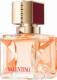 Valentino Voce Viva Intensa EDP 30 ml 1