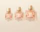 Valentino Voce Viva Intensa EDP 30 ml 4
