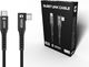 Vortex Virtual Reality Kabel do Oculus Link Quest 1,2 10 m 1
