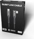 Vortex Virtual Reality Kabel do Oculus Link Quest 1,2 10 m 5