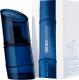 Kenzo Homme Intense EDT 60 ml 1