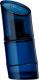 Kenzo Homme Intense EDT 60 ml 2