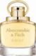 Abercrombie & Fitch Away Woman EDP 100 ml 1
