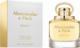 Abercrombie & Fitch Away Woman EDP 100 ml 1