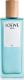 Loewe Agua El EDT 50 ml 1
