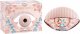 Kenzo World Fantasy Collection EDT 50 ml 2