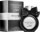 Rochas Mademoiselle Rochas In Black EDP 50 ml 2