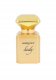 Korloff Korloff Lady EDP 30 ml 2
