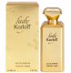 Korloff Korloff Lady EDP 30 ml 6