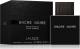 Lalique Encre Noire EDT 30 ml 1