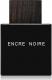 Lalique Encre Noire EDT 30 ml 2