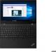 Laptop Lenovo ThinkPad L15 G1 (20U7003TPB) 3