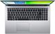 Laptop Acer Laptop Acer Aspire 1 A115-32-C28P (NX.A6WAA.002) 4