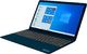 Laptop EVOO Ultra Thin (EVC156-2BL) 1